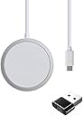 MagSafe Charger 15W