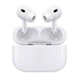 AirPods Pro (2nd generation)